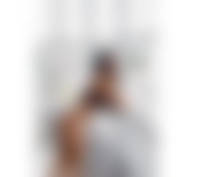 Escorts North West London Hendon Central - North West London - Photos for UNFORGETTABLE EXPERIENCE 🇧🇷 PAULA 🫦