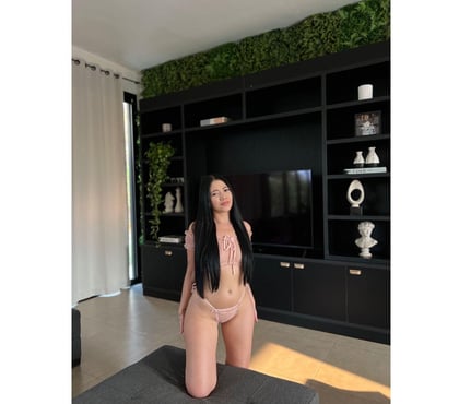 Escorts Hendon Central North West London - Photos for 🫦BEST ADVENTURE 🇧🇷 MALU 💋