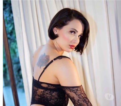Escorts Hendon Central North West London - Photos for UNFORGETTABLE EXPERIENCE 🇧🇷MANU🫦