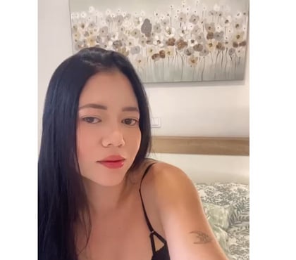 Escorts Hendon Central North West London - Photos for 🫦BEST ADVENTURE 🇧🇷 MALU 💋