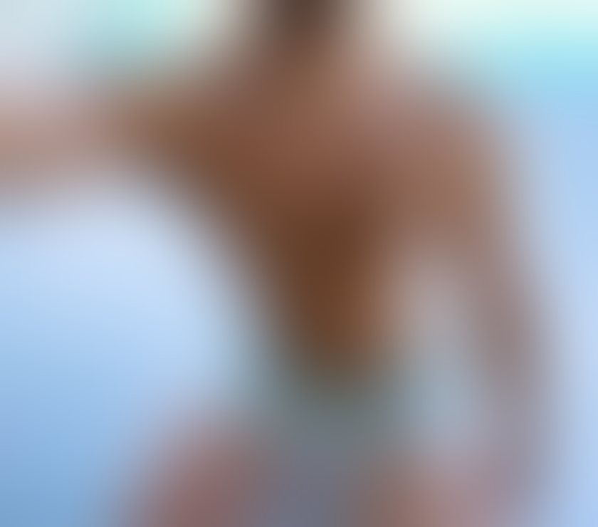 Gay massage North London West Finchley Station - North London - Photos for Happy go lucky x