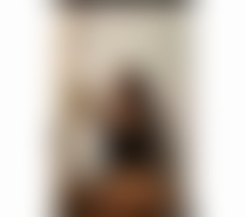 Escorts Slough Slough Town Centre - Slough - Photos for Hi I'M Denisse Party Girl!!