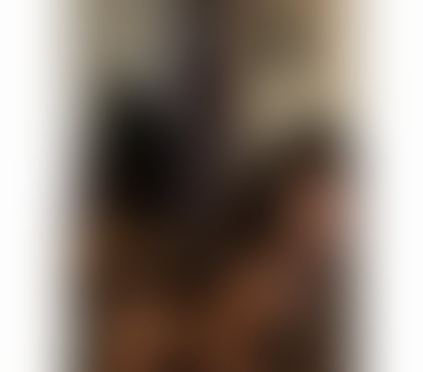 Escorts Slough Slough Town Centre - Slough - Photos for Hi I'M Denisse Party Girl!!