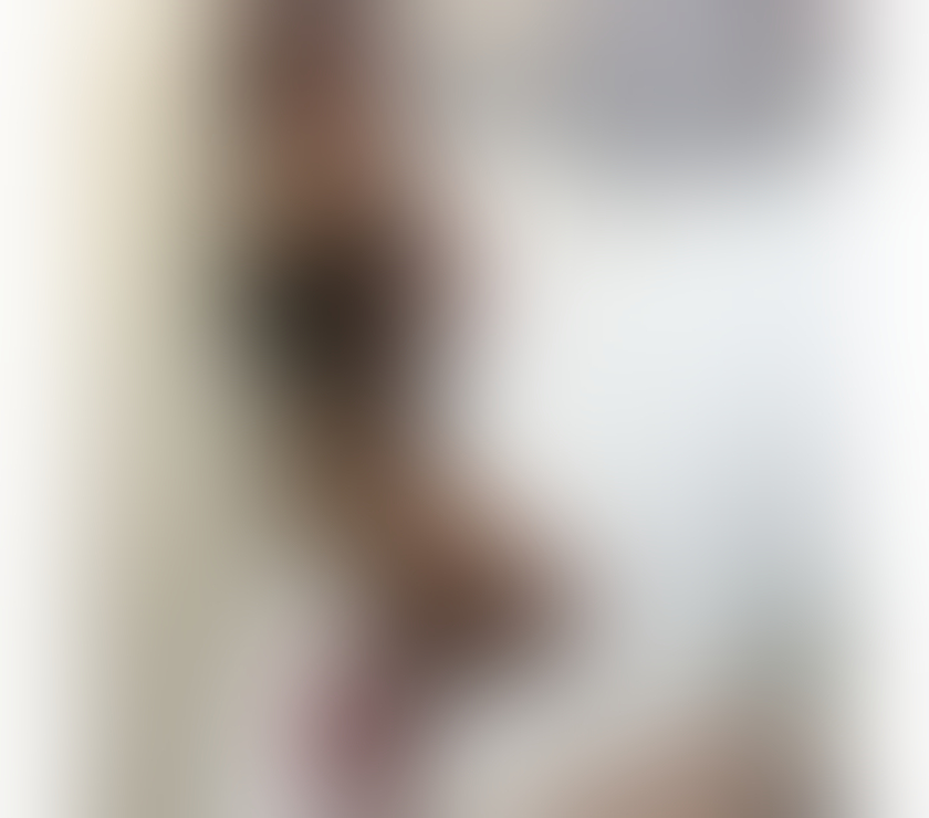 Escorts Bournemouth Bournemouth, Christchurch and Poole - Photos for ❤️Sexy Hot Nicole❤️