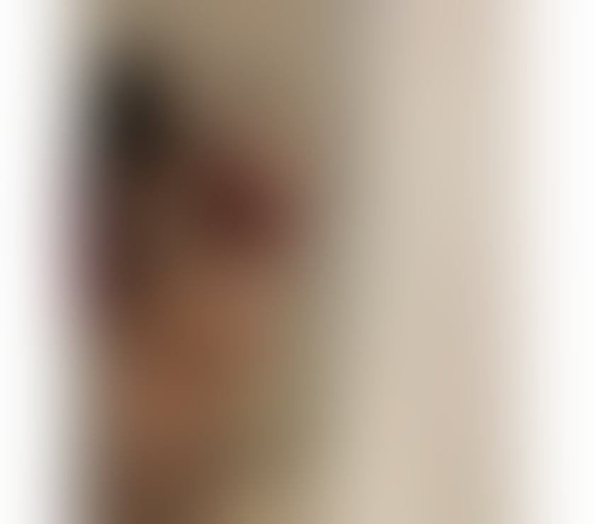 Escorts and Massages Ancoats Manchester - Photos for Eveline 🔞 new in town 🔞 party girl 🙈