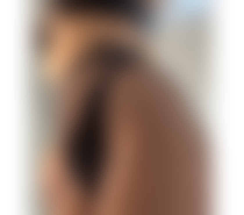 Adult Entertainment East Sussex Brighton - Photos for British Blonde Live Videocalls