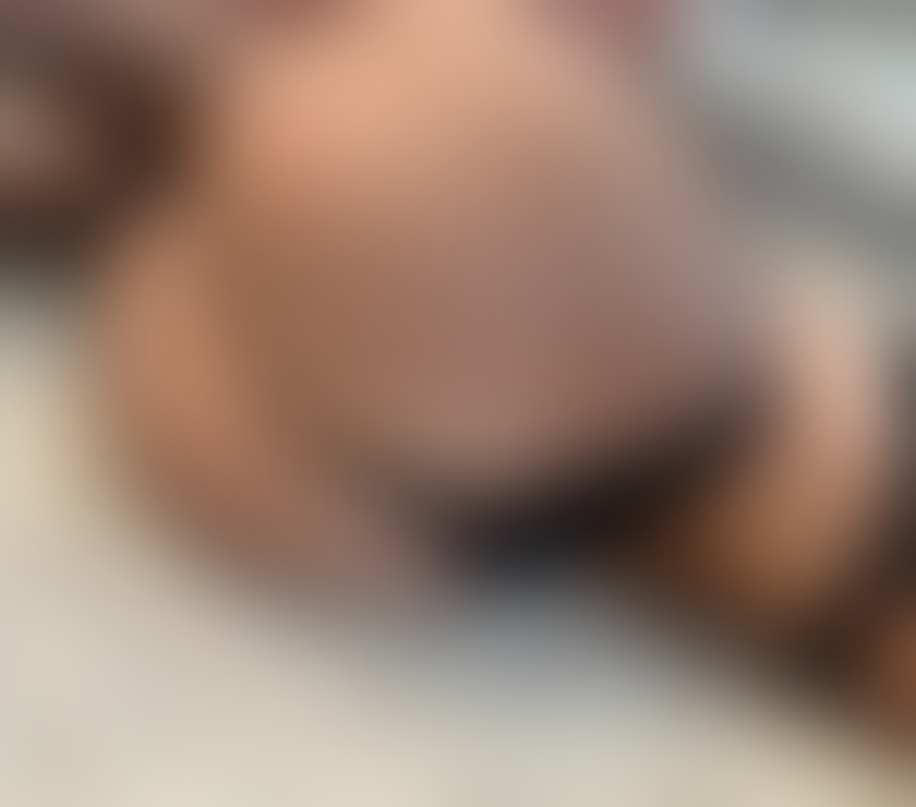 Adult Entertainment East Sussex Brighton - Photos for British Blonde Live Videocalls