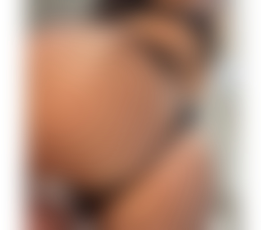 Adult Entertainment East Sussex Brighton - Photos for British Blonde Live Videocalls