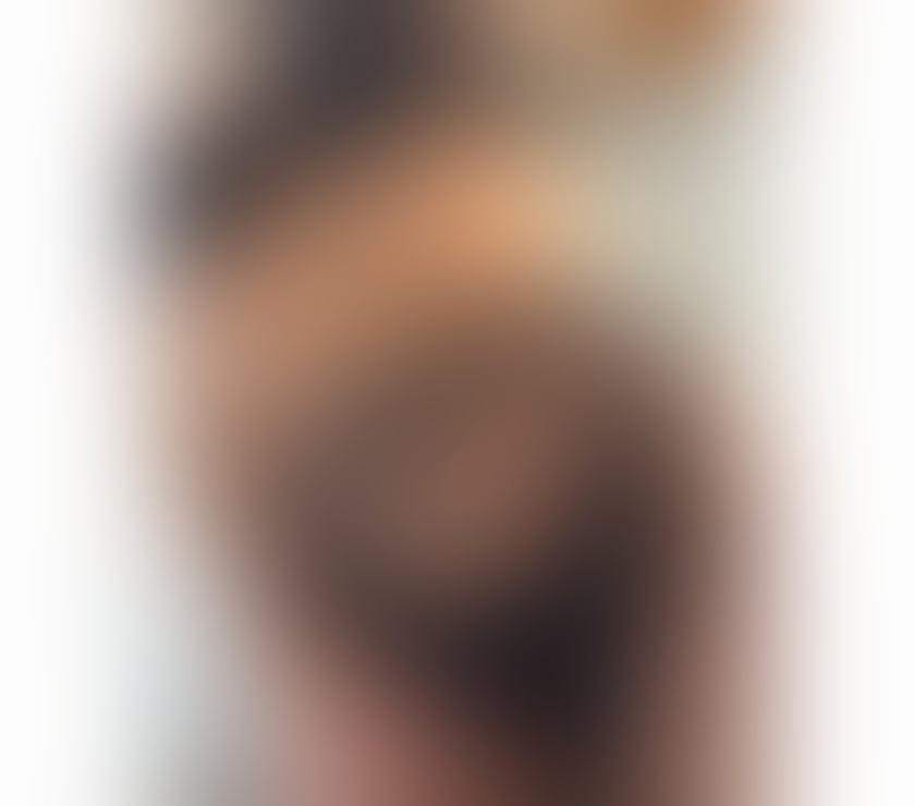 Adult Entertainment Brighton City Centre Brighton - Photos for British Blonde Live Videocalls