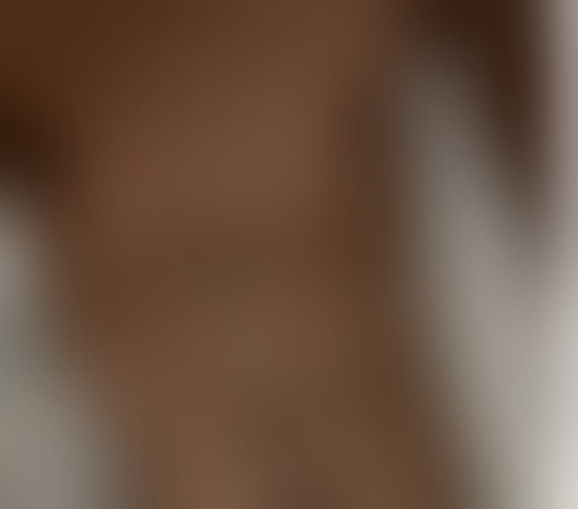 casual encounters Slough Town Centre Slough - Photos for Looking for women or girl