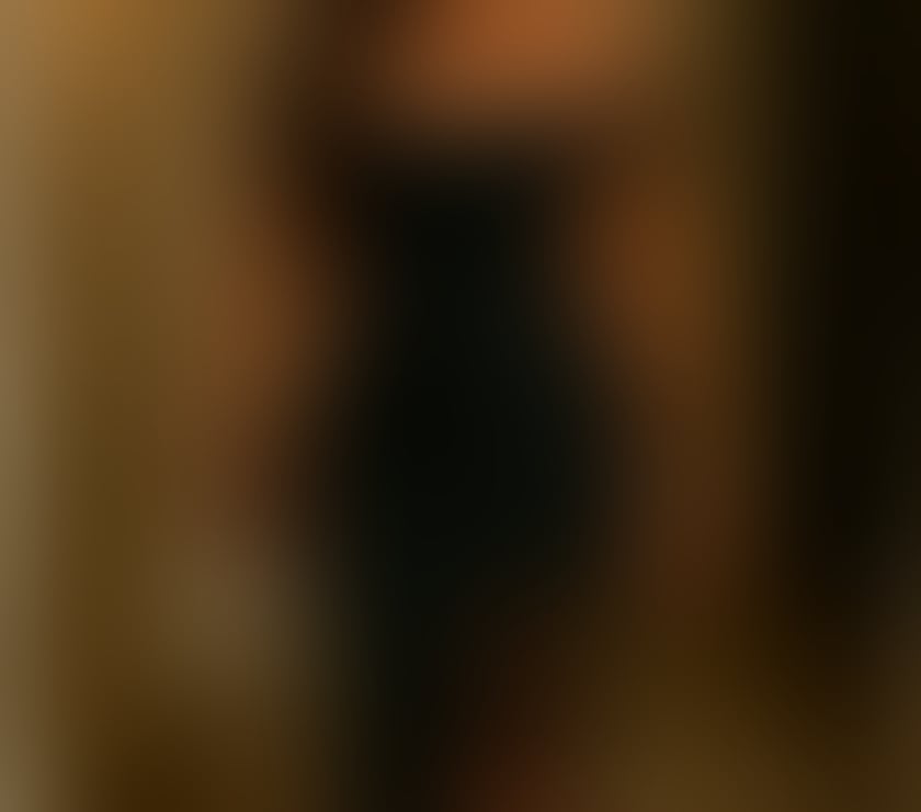 Escorts West Yorkshire Leeds - Photos for Big bum pretty face