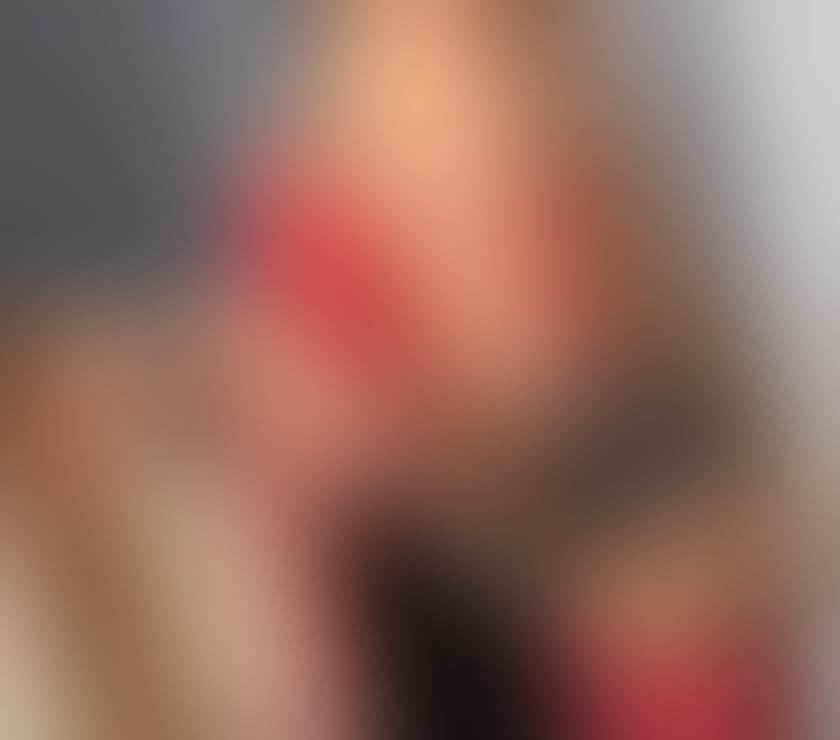 Escorts Cardiff Cathays - Cardiff - Photos for BEST NO RUSH massage in Cardiff ❤️✨💋