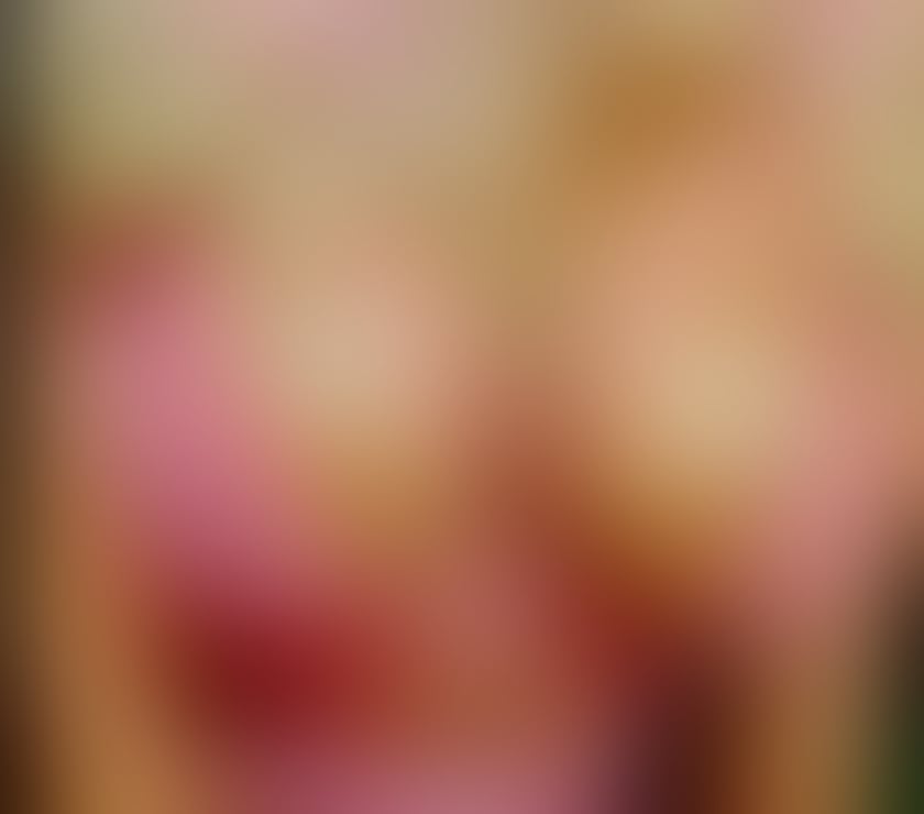 Escorts Cardiff Cathays - Cardiff - Photos for BEST NO RUSH massage in Cardiff ❤️✨💋