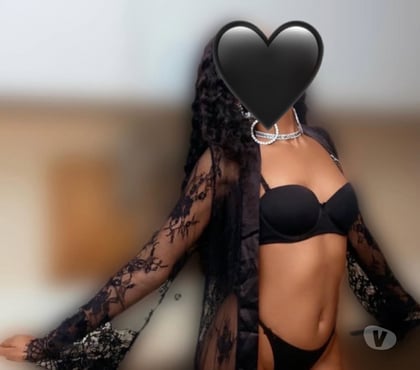 Escorts Cathays Cardiff - Photos for BEST NO RUSH massage in Cardiff ❤️✨💋