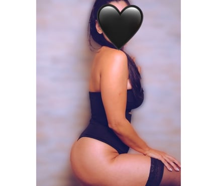 Escorts Cathays Cardiff - Photos for BEST NO RUSH massage in Cardiff ❤️✨💋
