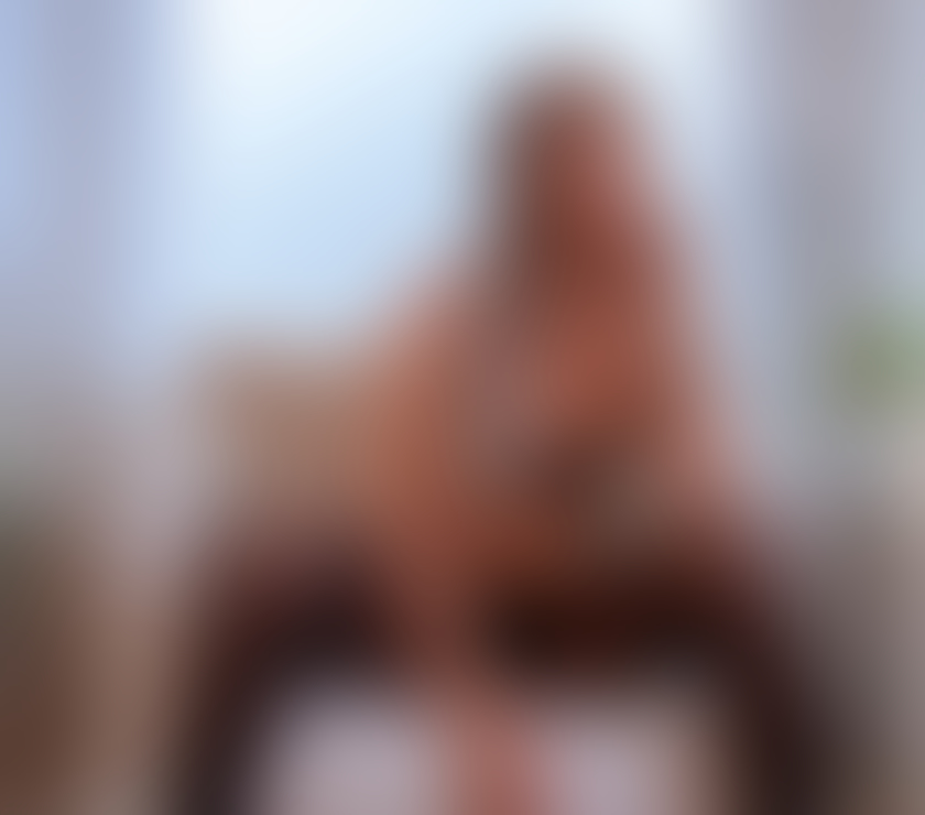 Trans Escorts Hertfordshire Stevenage - Photos for TS ✨Angel Chelsey✨8 the hottest girl in the city