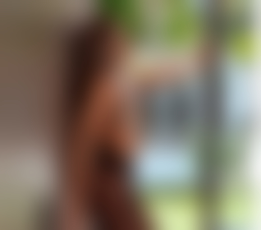 Trans Escorts Hertfordshire Stevenage - Photos for TS ✨Angel Chelsey✨8 the hottest girl in the city