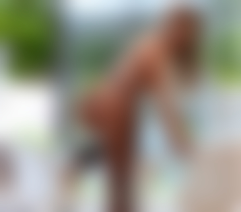 Trans Escorts Hertfordshire Stevenage - Photos for TS ✨Angel Chelsey✨8 the hottest girl in the city