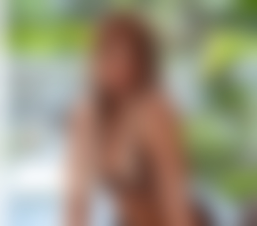 Trans Escorts Hertfordshire Stevenage - Photos for TS ✨Angel Chelsey✨8 the hottest girl in the city