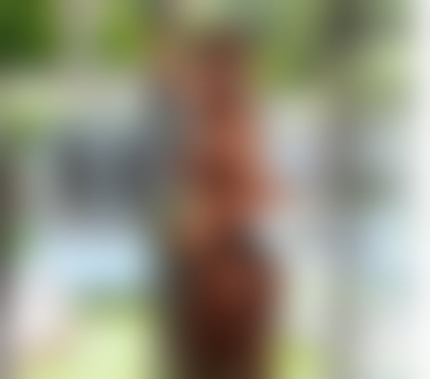 Trans Escorts Hertfordshire Stevenage - Photos for TS ✨Angel Chelsey✨8 the hottest girl in the city