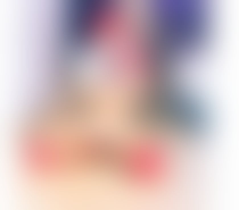  Escorts Ashton-in-Makerfield Wigan - Photos for New in town🍑best services ❤️GFE❤️