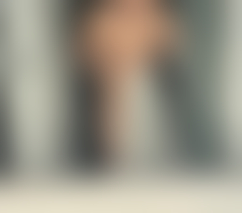Gay massage Hampshire Winchester - Photos for Thai male Massage professionals in winchester