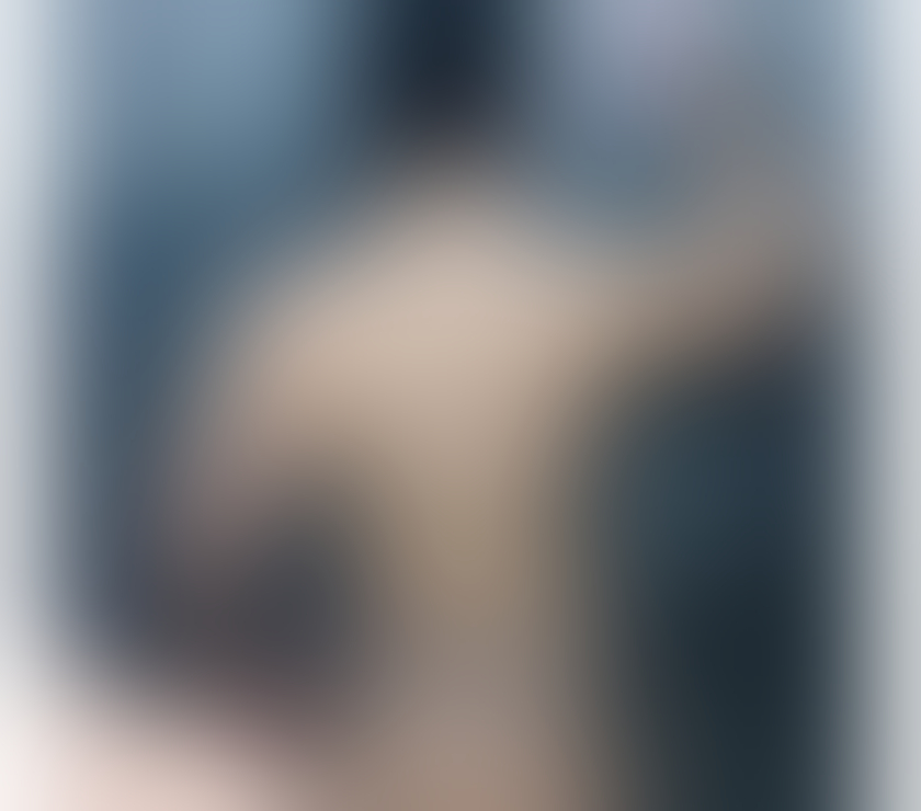 Gay massage Hampshire Winchester - Photos for Thai male Massage professionals in winchester