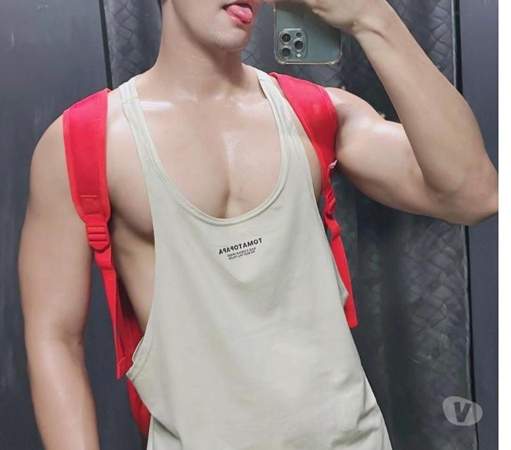 Gay massage Hampshire Winchester - Photos for Thai male Massage professionals in winchester