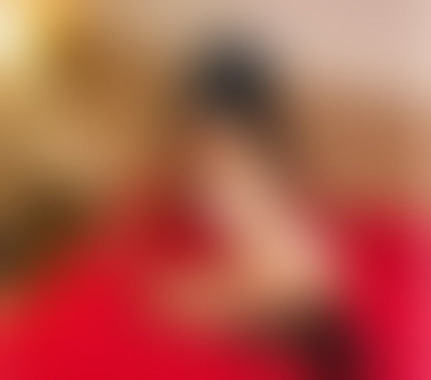 Escorts North Northamptonshire Wellingborough - North Northamptonshire - Photos for ❤️ Anna party 🥳 full service 24 7🥰