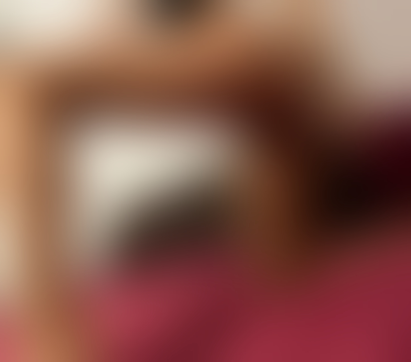 Escorts Wellingborough North Northamptonshire - Photos for ❤️ Anna party 🥳 full service 24 7🥰