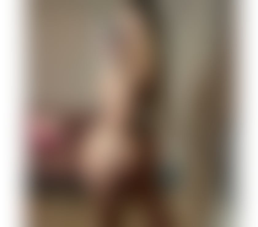 Escorts Edinburgh Edinburgh - Edinburgh - Photos for Tanya💦PARTY-GIRL🥳I'M CURVY& TASTY 😋 DOMINATION 💦