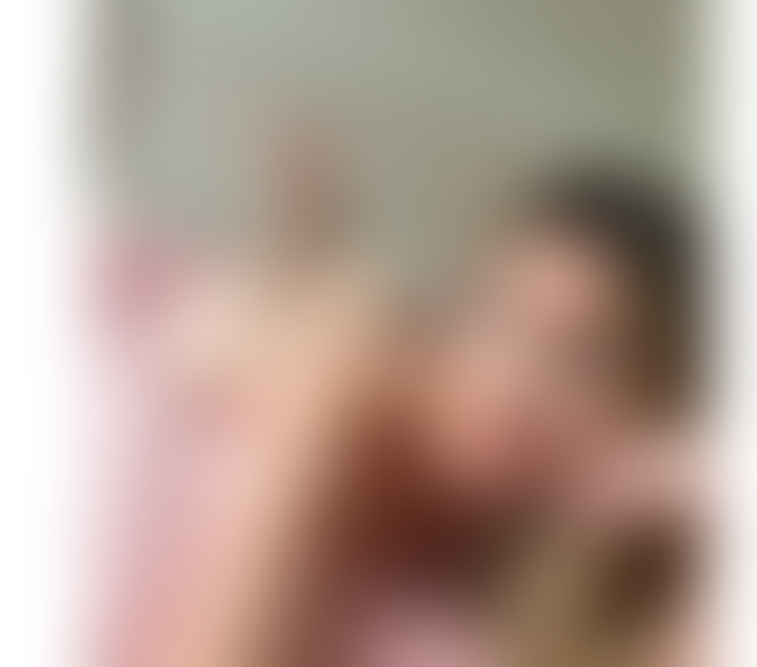 Escorts Edinburgh Edinburgh - Edinburgh - Photos for Tanya💦PARTY-GIRL🥳I'M CURVY& TASTY 😋 DOMINATION 💦