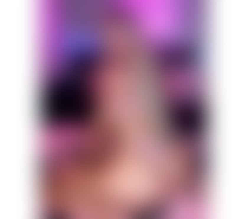 Escorts Edinburgh Edinburgh - Edinburgh - Photos for Tanya💦PARTY-GIRL🥳I'M CURVY& TASTY 😋 DOMINATION 💦