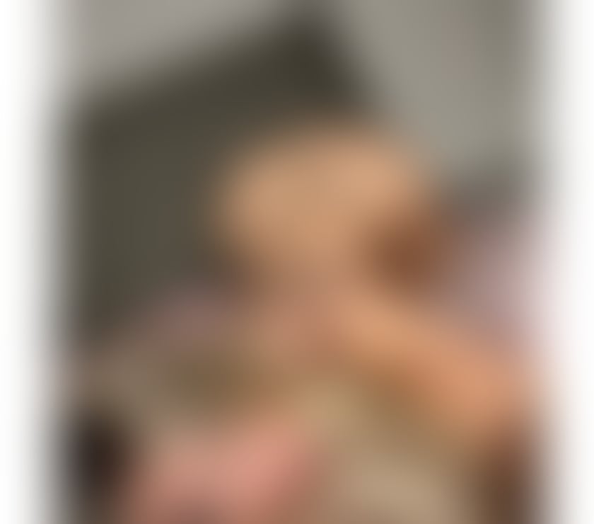 Escorts Edinburgh Edinburgh - Edinburgh - Photos for Tanya💦PARTY-GIRL🥳I'M CURVY& TASTY 😋 DOMINATION 💦