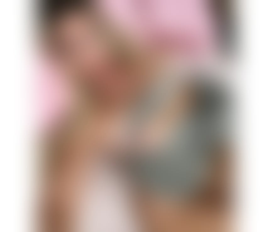 Escorts Edinburgh Edinburgh - Edinburgh - Photos for Tanya💦PARTY-GIRL🥳I'M CURVY& TASTY 😋 DOMINATION 💦