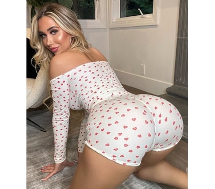 Escorts Edinburgh Edinburgh - Photos for Tanya💦PARTY-GIRL🥳I'M CURVY& TASTY 😋 DOMINATION 💦