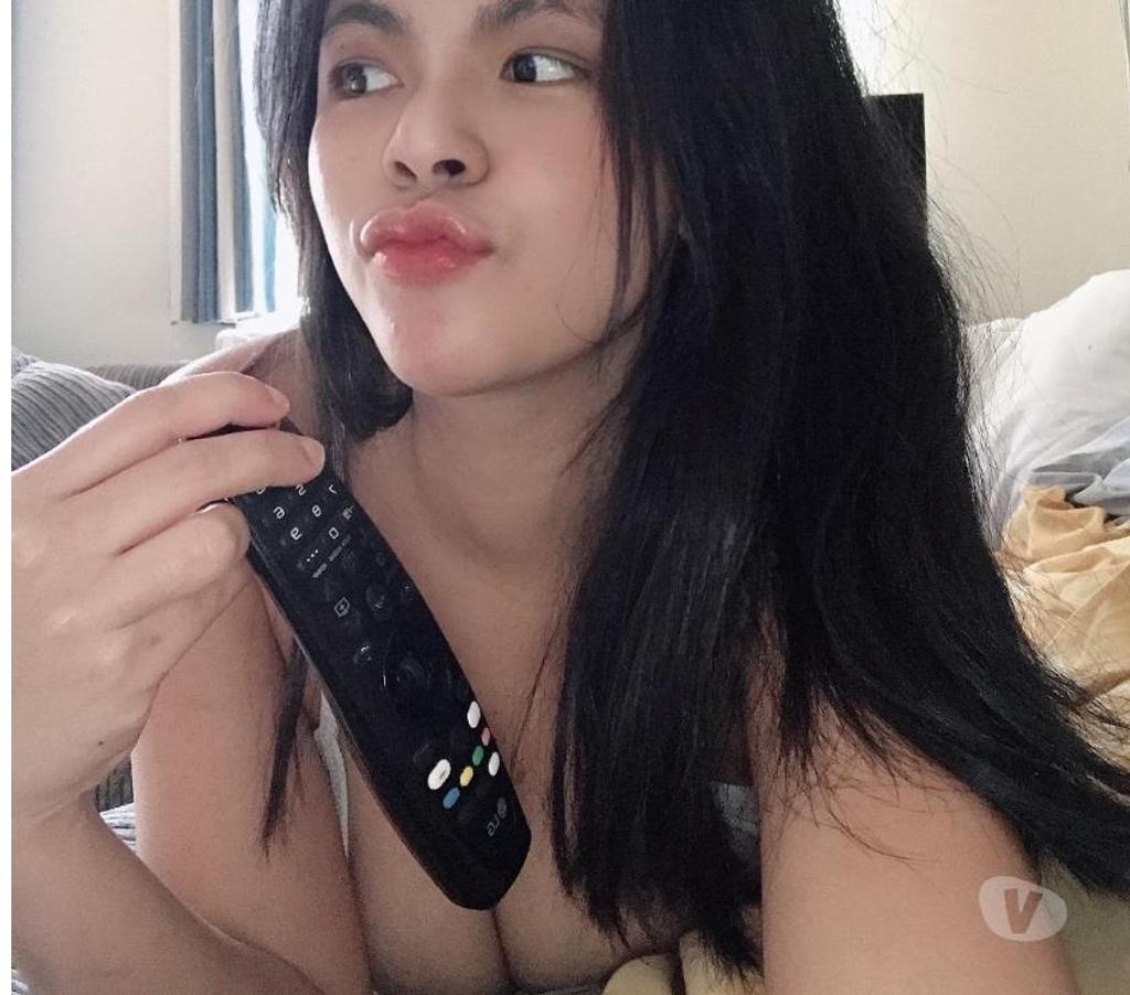 Escorts Shropshire Telford and Wrekin - Photos for 🪷Relaxing Thai Massge 🌷