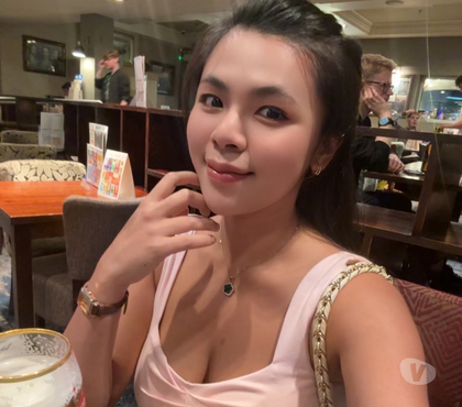 Escorts Trench Telford and Wrekin - Photos for 🪷Relaxing Thai Massge 🌷