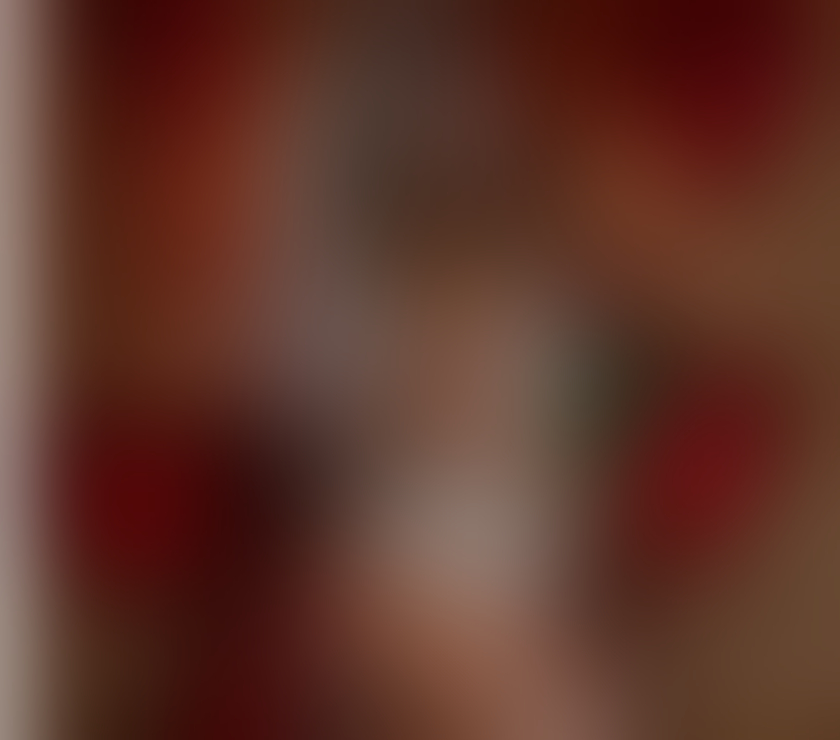 Escorts Hertfordshire St. Albans - Photos for Filthy porn star ⭐️ Catalia Valentine
