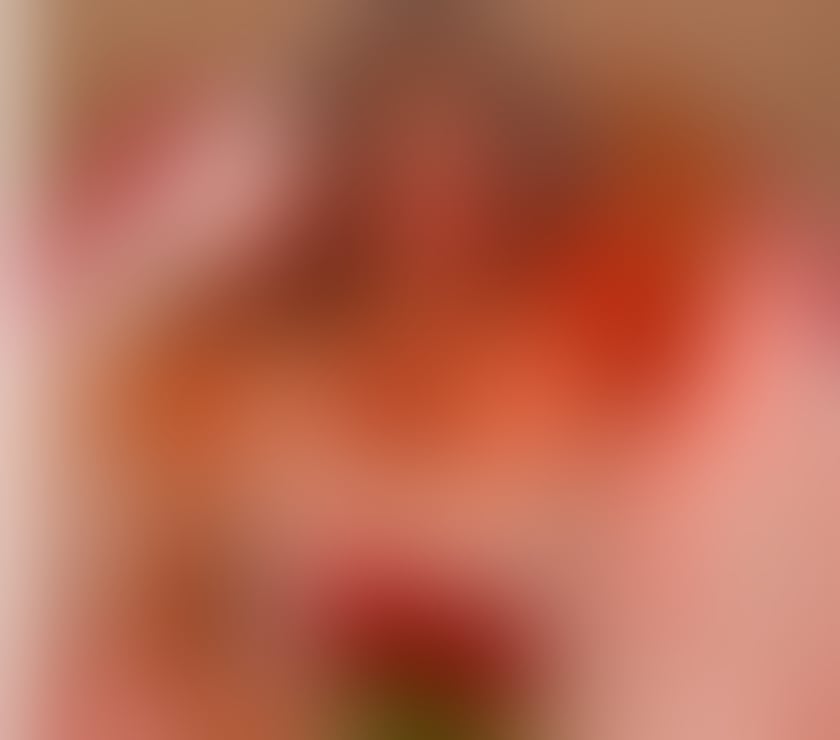 Escorts Hertfordshire St. Albans - Photos for Filthy porn star ⭐️ Catalia Valentine