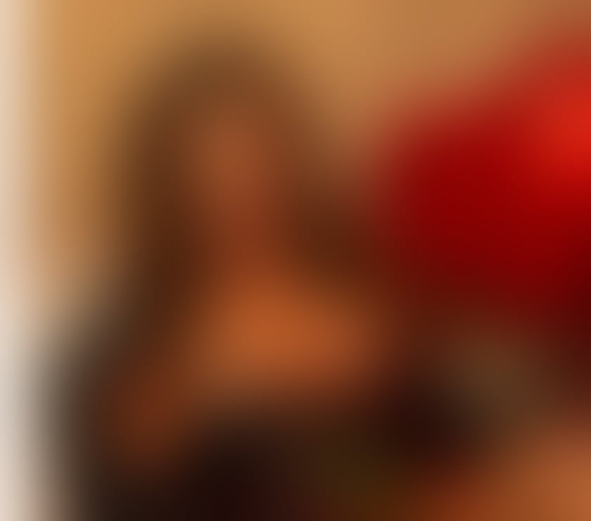 Escorts Hertfordshire St. Albans - Photos for Filthy porn star ⭐️ Catalia Valentine
