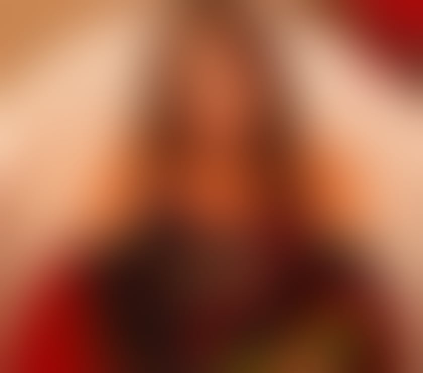 Escorts Hertfordshire St. Albans - Photos for Filthy porn star ⭐️ Catalia Valentine