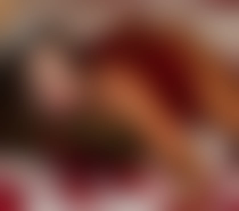Escorts Saint Albans St. Albans - Photos for Filthy porn star ⭐️ Catalia Valentine