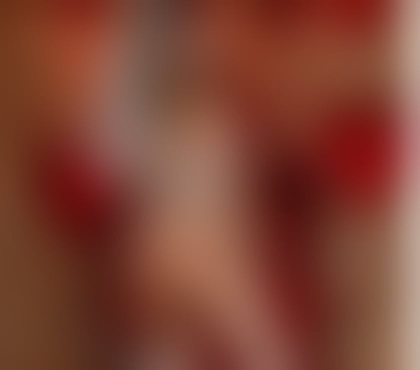 Escorts Hertfordshire St. Albans - Photos for Filthy porn star ⭐️ Catalia Valentine
