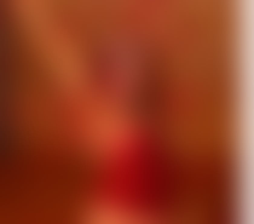 Escorts Hertfordshire St. Albans - Photos for Filthy porn star ⭐️ Catalia Valentine
