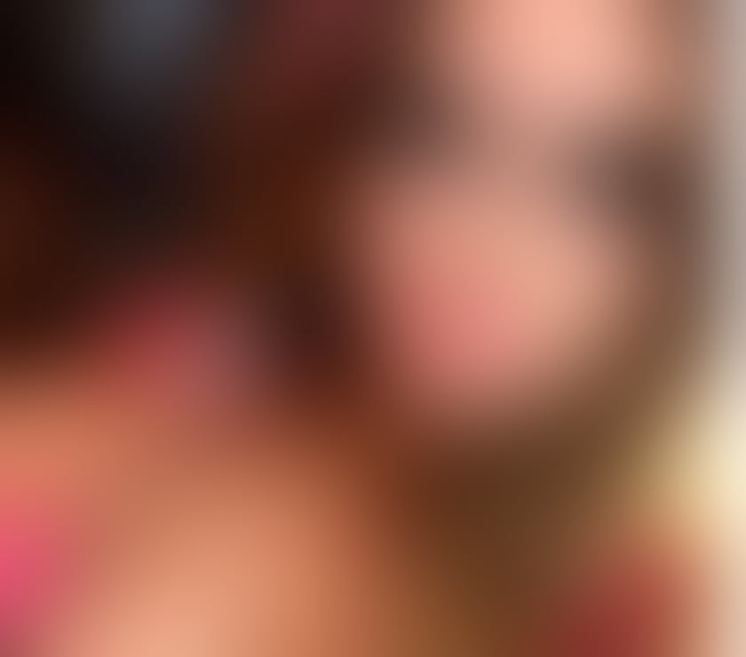 Escorts Hertfordshire St. Albans - Photos for Filthy porn star ⭐️ Catalia Valentine