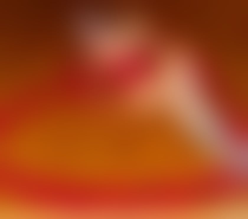 Escorts Hertfordshire St. Albans - Photos for Filthy porn star ⭐️ Catalia Valentine