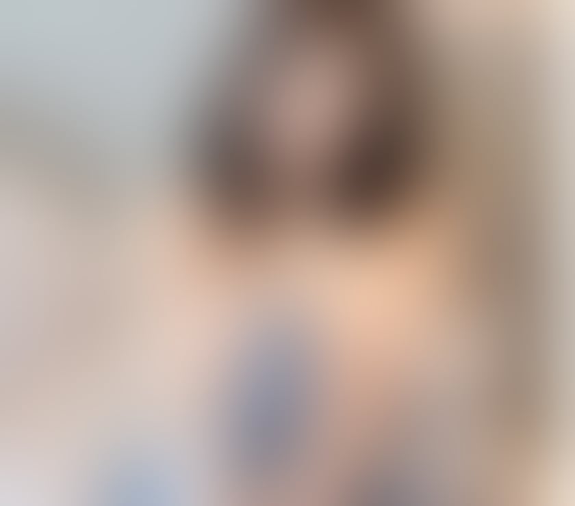 Escort Eastern Docks Southampton - Photos for 07422509573[玫瑰]SO17Authentic Japan Nurn massage