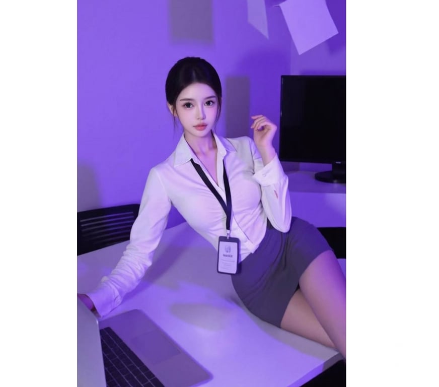 Escorts Hampshire Southampton - Photos for 07422509573[玫瑰]SO17Authentic Japan Nurn massage