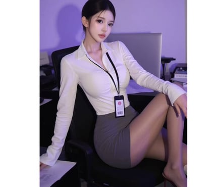Escort Eastern Docks Southampton - Photos for 07422509573[玫瑰]SO17Authentic Japan Nurn massage